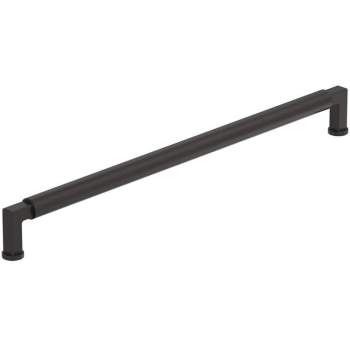 Amerock cabinet pulls image-6