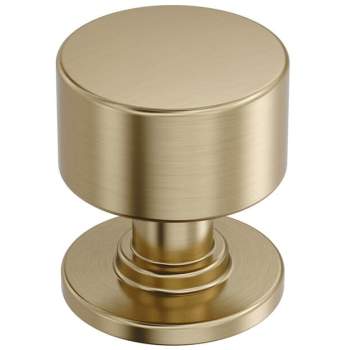 Amerock cabinet knobs image-2