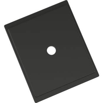 Amerock BP37586 image-5