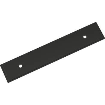 Amerock backplates image-4