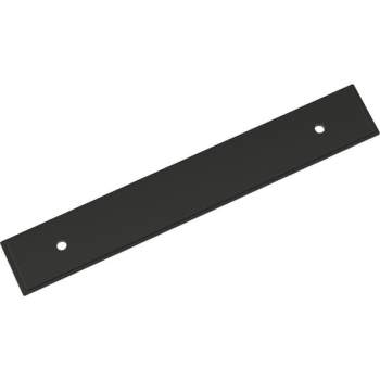 Amerock backplates image-6