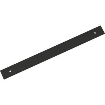 Amerock backplates image-6