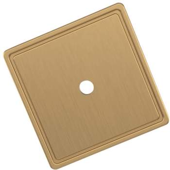 Amerock BP37600 image-3