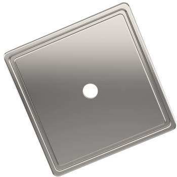Amerock backplates image-6