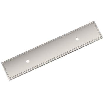 Amerock BP37601 image-7
