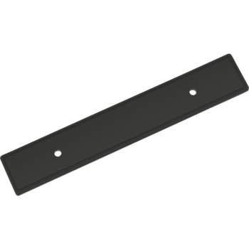 Amerock BP37602 image-5