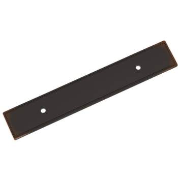 Amerock backplates image-6