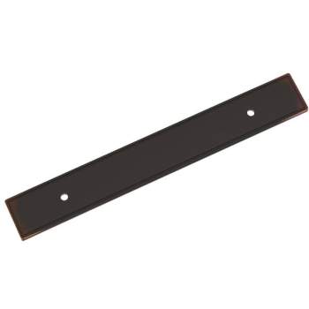 Amerock BP37603 image-7