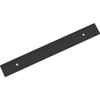 Amerock BP37604 image-5