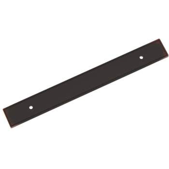 Amerock backplates image-6