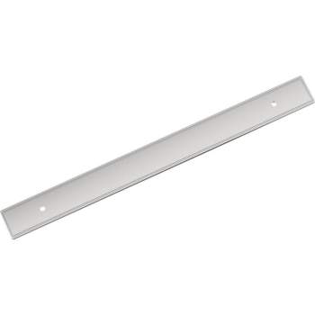 Amerock BP37606 image-1