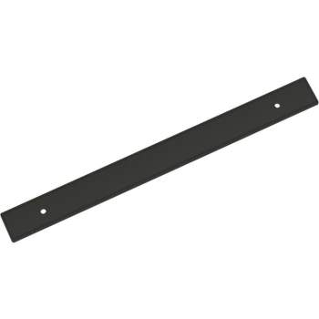 Amerock BP37606 image-5