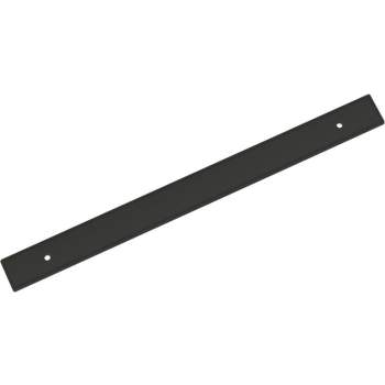 Amerock BP37607 image-5