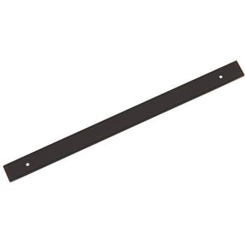 Amerock BP37608 image-5