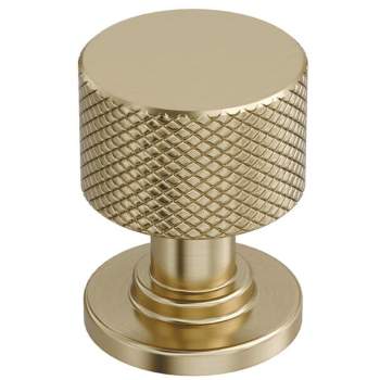 Amerock cabinet knobs image-2