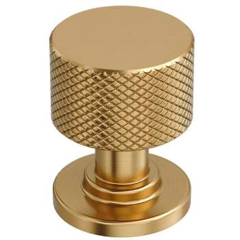 Amerock cabinet knobs image-4