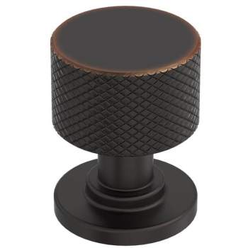 Amerock BP37620 image-7