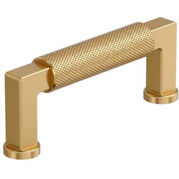 Amerock cabinet pulls image-2