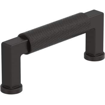 Amerock cabinet pulls image-6