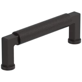 Amerock BP37623 image-7