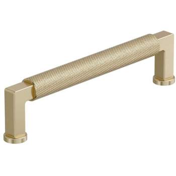 Amerock cabinet pulls image-2
