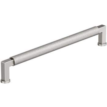 Amerock BP37627 image-7