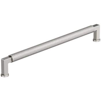 Amerock BP37628 image-7