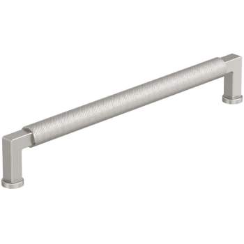 Amerock appliance pulls image-4