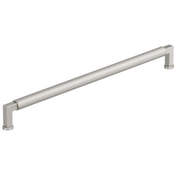 Amerock appliance pulls image-4
