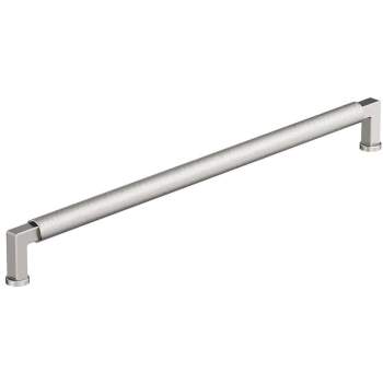 Amerock BP37631 image-7