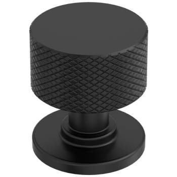 Amerock cabinet knobs image-4