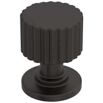Amerock cabinet knobs image-6