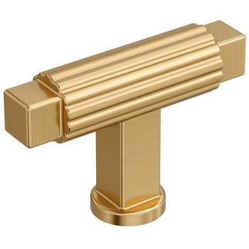 Amerock cabinet knobs image-2
