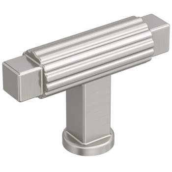 Amerock cabinet knobs image-4