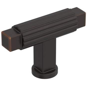 Amerock cabinet knobs image-6