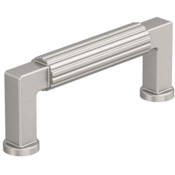Amerock cabinet pulls image-4