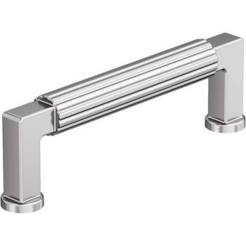Amerock cabinet pulls image-2