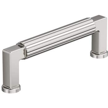 Amerock cabinet pulls image-6