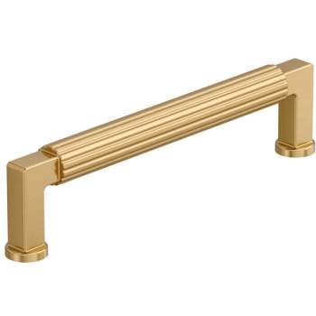 Amerock cabinet pulls image-4