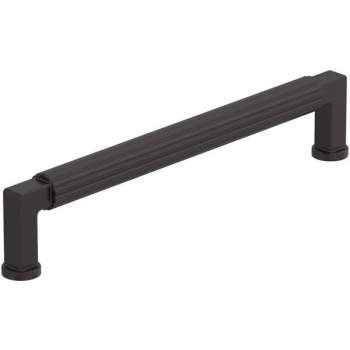 Amerock cabinet pulls image-6