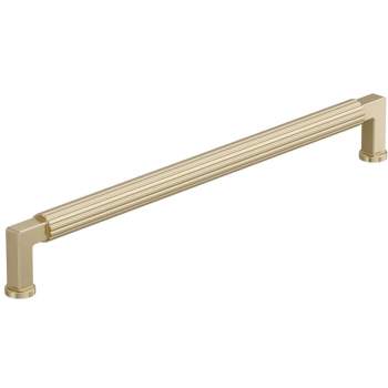 Amerock cabinet pulls image-2