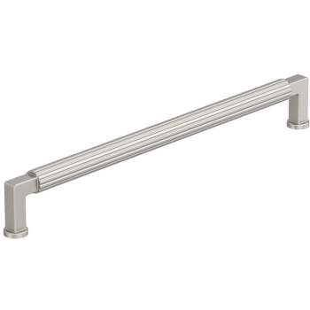 Amerock cabinet pulls image-4