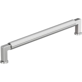 Amerock BP37650 image-7