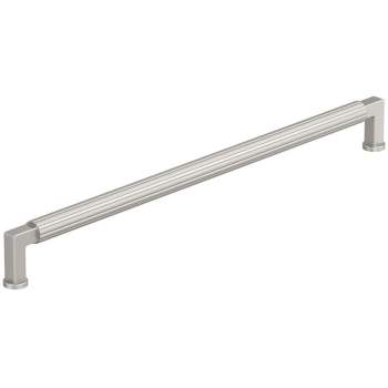 Amerock appliance pulls image-4
