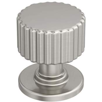 Amerock cabinet knobs image-4