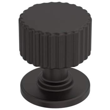 Amerock cabinet knobs image-6