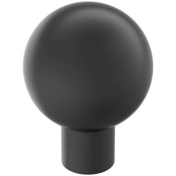 Amerock cabinet knobs image-4