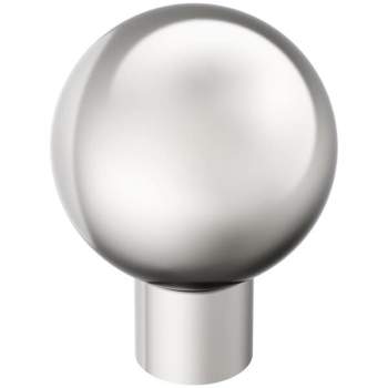 Amerock BP37660 image-7