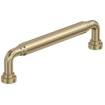 Amerock cabinet pulls image-2