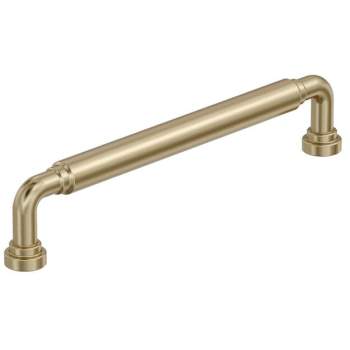 Amerock cabinet pulls image-4